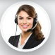 Flight Booking Specialist
